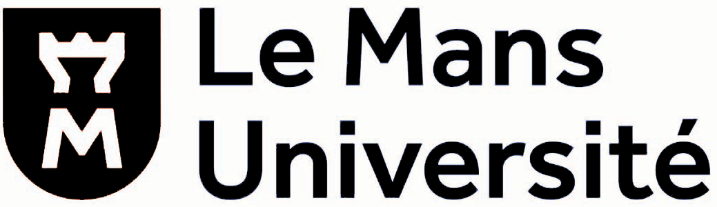 logo U le Mans