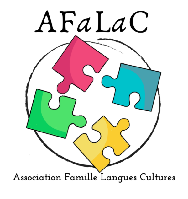 AFaLaC