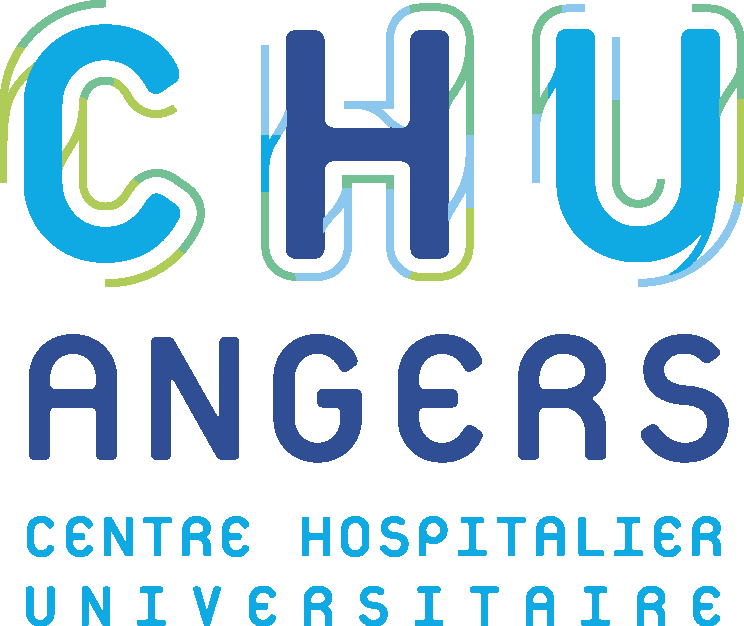 logo_chu_angers