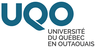 Université du Québec en Outaouais