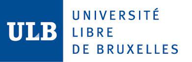 ULB